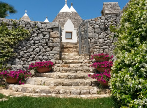 image3 Masseria Cappuccini