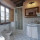 preview image22 bagno