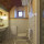 preview image21 bagno