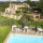 preview image9 esterno