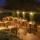 preview image10 ristorante