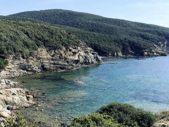 Costa Etrusca - foto 19