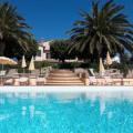 Costa Etrusca