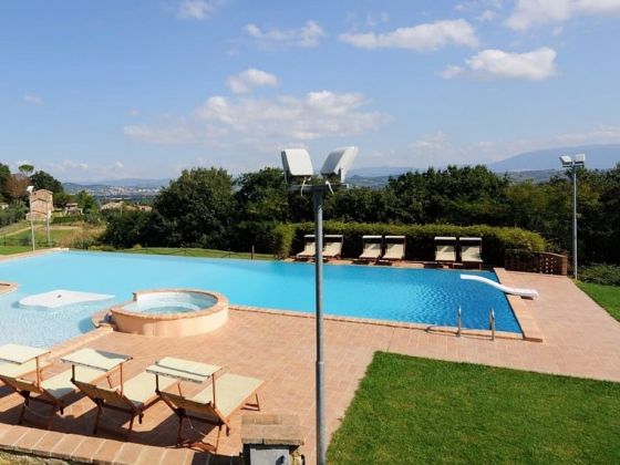 Il Vecchio Mandorlo - foto 1