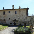 SAN MICHELE ARCANGELO