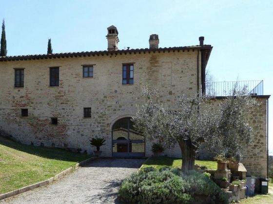 SAN MICHELE ARCANGELO - foto 1