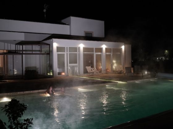 Masseria Rifisa Agriresort - foto 1