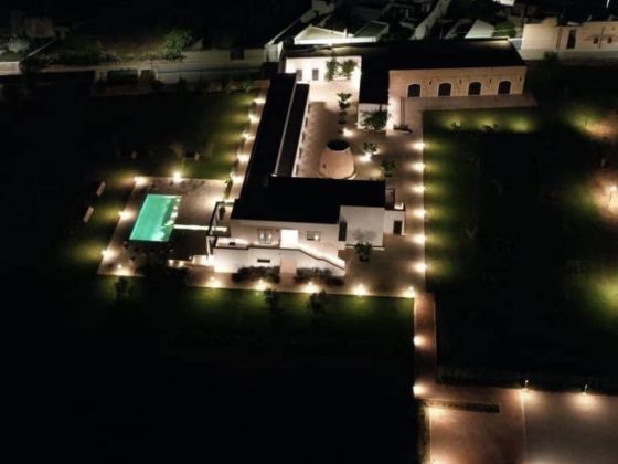 Masseria Rifisa Agriresort - foto 10