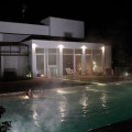 Masseria Rifisa Agriresort