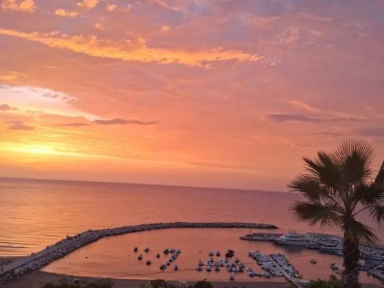 APPARTAMENTI LA BAIA  - foto 1