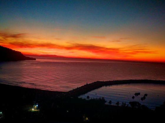 APPARTAMENTI LA BAIA  - foto 20