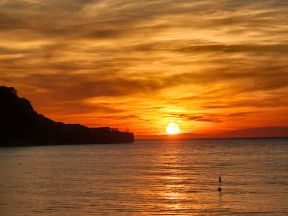 APPARTAMENTI LA BAIA  - foto 3