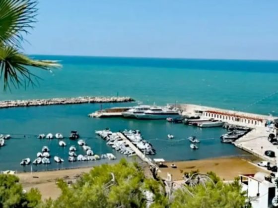 APPARTAMENTI LA BAIA  - foto 21