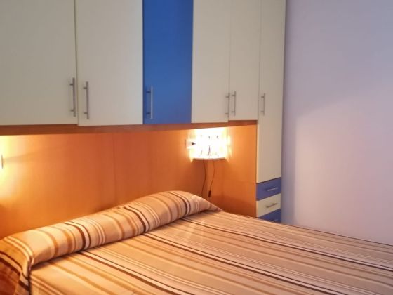 APPARTAMENTI LA BAIA  - foto 32