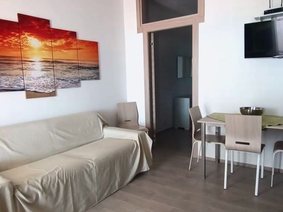 APPARTAMENTI LA BAIA  - foto 19
