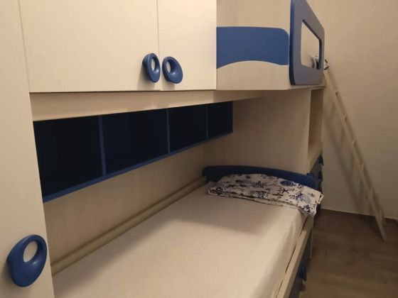 APPARTAMENTI LA BAIA  - foto 2