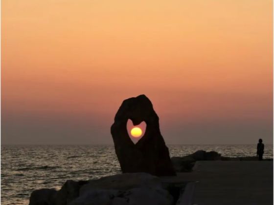 APPARTAMENTI LA BAIA  - foto 4