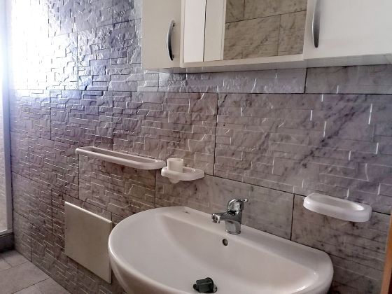 APPARTAMENTI LA BAIA  - foto 5