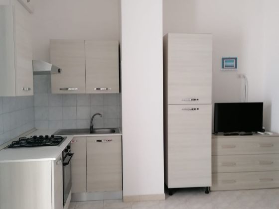 APPARTAMENTI LA BAIA  - foto 6