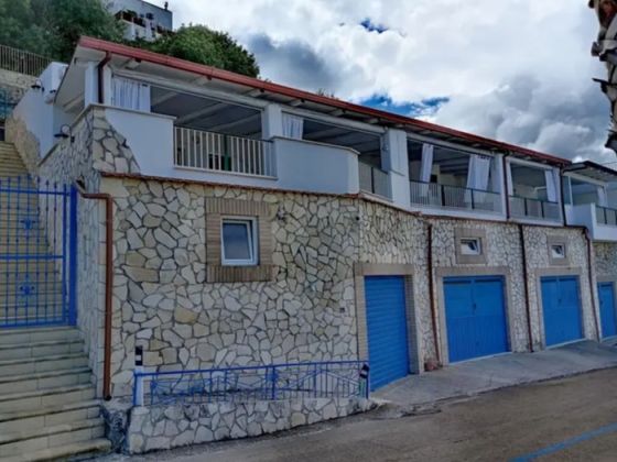 APPARTAMENTI LA BAIA  - foto 10