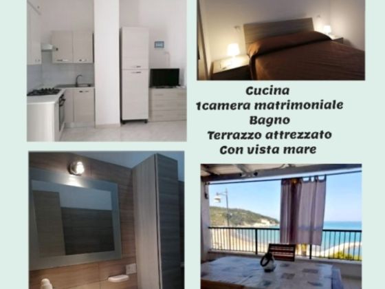 APPARTAMENTI LA BAIA  - foto 11