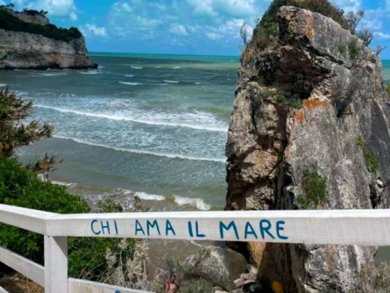 APPARTAMENTI LA BAIA  - foto 16