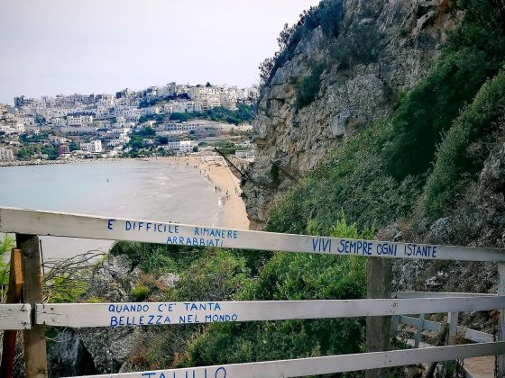 APPARTAMENTI LA BAIA  - foto 17