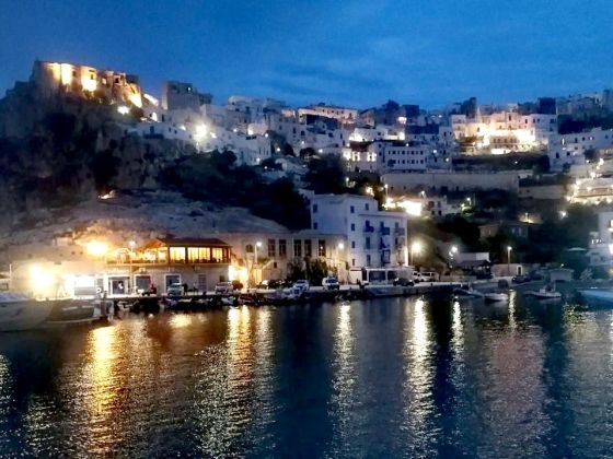 APPARTAMENTI LA BAIA  - foto 18