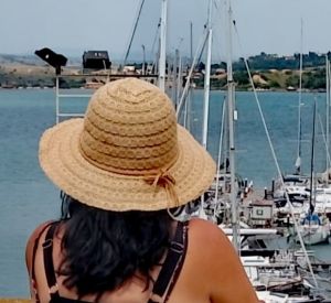 Roberta 