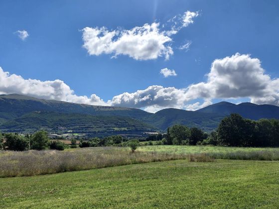Villa Tadina - foto 4