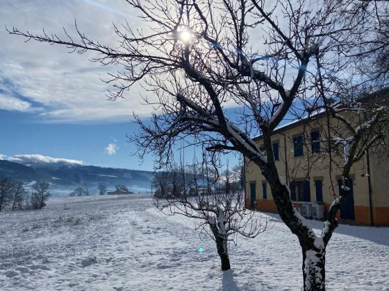 Villa Tadina - foto 8