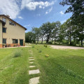 Villa Tadina