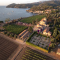 Tenuta La Chiusa