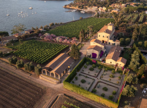Tenuta La Chiusa