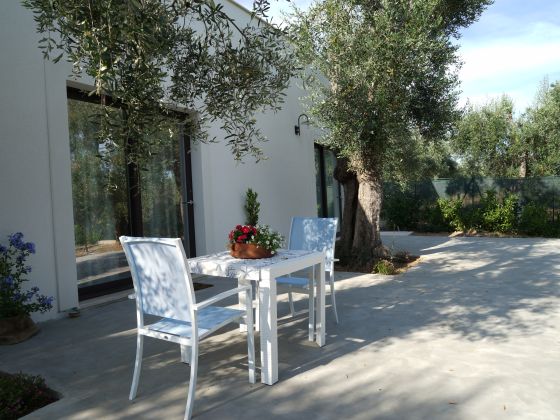Tenuta Santa Maria  - foto 6
