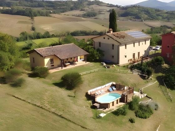 Il Sarale Sheetz - foto 7
