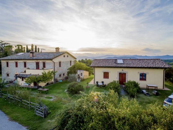Il Sarale Sheetz - foto 1