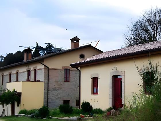 Il Sarale Sheetz - foto 2