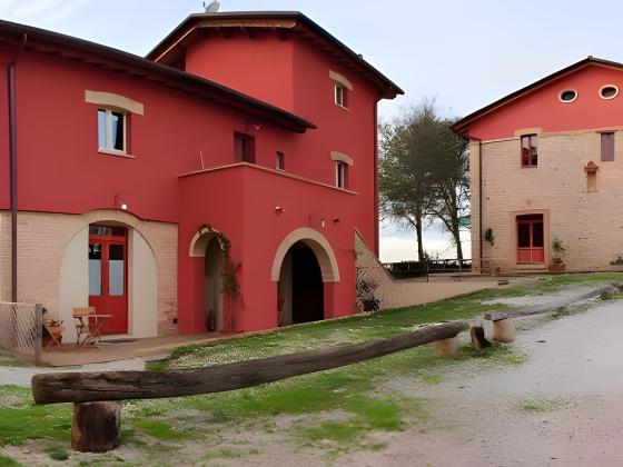 Il Sarale Sheetz - foto 4