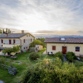Il Sarale Sheetz
