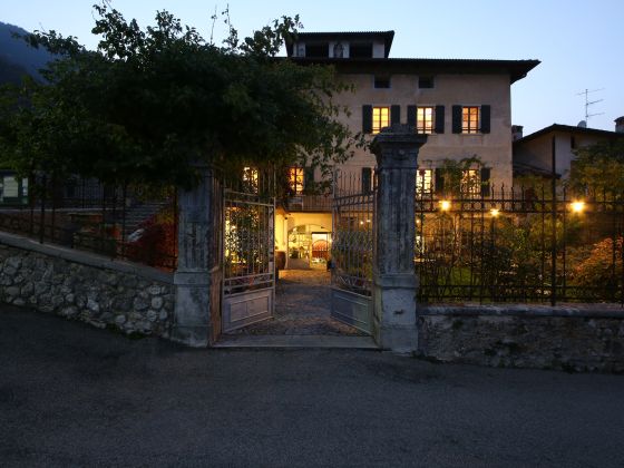 Al Lambic - foto 11