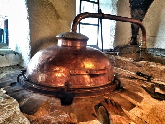 Al Lambic - foto 16