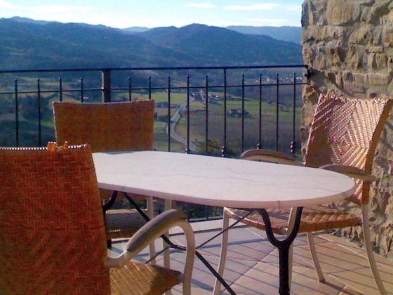 Casale Trusella - foto 4