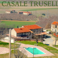 Casale Trusella