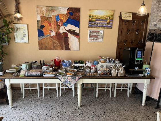 Antiche Mura - foto 3
