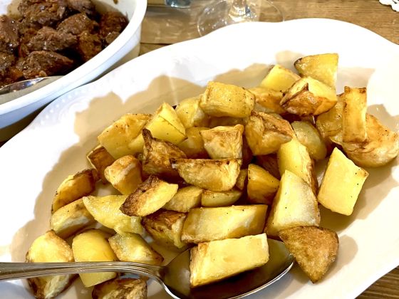 Antiche Mura - foto 2