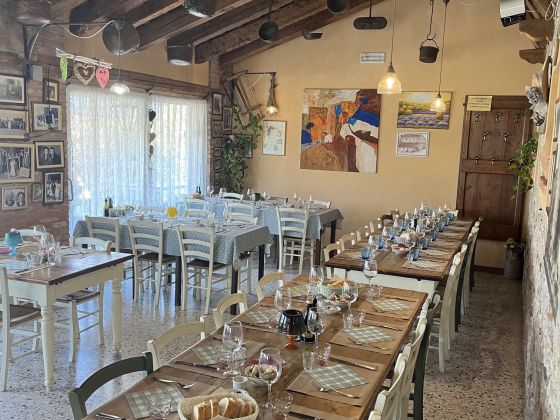 Antiche Mura - foto 18