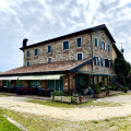 Antiche Mura