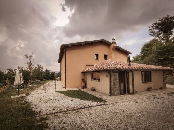 Ze' Del Pino - foto 11