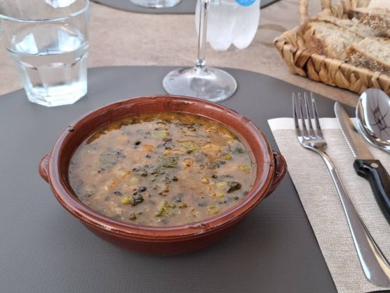 Ze' Del Pino - foto 3
